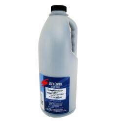 Static Control Components SCC 14K0050 bidon refill toner negru Lexmark 1kg