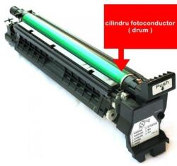Alpha Laser Printer (ALP) cilindru fotoconductor (drum) magenta CF213A (131A) HP
