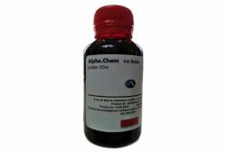 Alphachem Flacon cerneala AlphaChem Compatibil Brother LC529XLM Magenta 100 ml