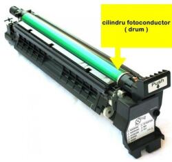 Alpha Laser Printer (ALP) cilindru fotoconductor (drum) galben Q6472A (502A) HP
