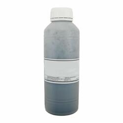 AlphaChem TK-1130 flacon refill toner negru Kyocera 250g
