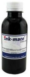 Ink-Mate C13T04854010 (T0485) flacon refill cerneala cyan deschis Epson 200ml