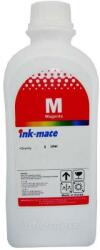 Ink-Mate CL-41 flacon refill cerneala magenta Canon 1 litru