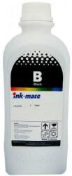 Ink-Mate PG-510 flacon refill cerneala pigment negru Canon 1 litru