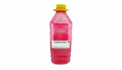 Jadi CLT-M5082L bidon refill toner magenta Samsung 1kg