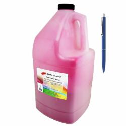 Static Control Components Static Control Component Compatibil HP CE263A (648A) Bidon Refill Toner Magenta 1000g si Pix Schneider