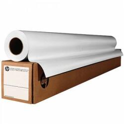 HP rola hartie plotter bright white inkjet 90 g/mp 420 mm x 45, 7 m (16, 54 in x 150 ft) / Q1446A