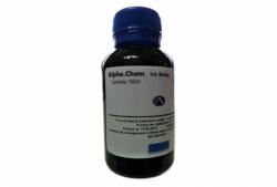 Alphachem Flacon Cerneala AlphaChem Compatibil Canon 1x100ml CL-546C Cyan