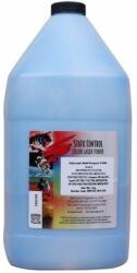 Static Control Components Bidon refill toner C5342CX cyan 1kg SCC compatibil Lexmark