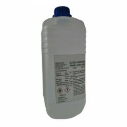 Ink-Mate Solutie de curatare InkMate Compatibil Xerox 106R02250 1L pentru curatarea cilindrilor si corotroanelor de la cartusele de toner