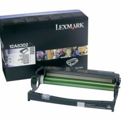 Lexmark Cartus drum Lexmark 12A8302 30000 pagini