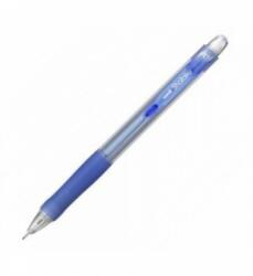 uni Creion mecanic 0, 7 mm UNI M7-100 Shalaku, albastru