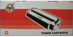 Speed Toner Compatibil SPEED pentru XEROX 006R01520 Cyan 15000pagini