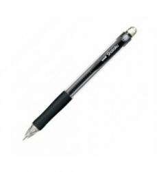 uni Creion mecanic 0, 5 mm UNI M5-100 Shalaku, negru