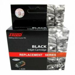 Speed C13T01940110 (T019) cartus cerneala negru compatibil Epson 23ml