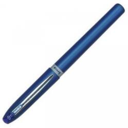uni Roller 0.7 mm UNI UB-247 Grip 07 mm, albastru