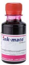Ink-Mate C13T08064011 (T0806) flacon refill cerneala magenta deschis Epson 100ml