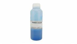 AlphaChem Flacon refill toner cyan Dell 170g, Alphachem RF012