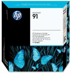 HP Kit mentenanta Original HP (91) C9518A Kit mentenanta