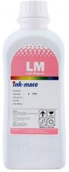 Ink-Mate Flacon Cerneala Ink-Mate Compatibil HP (81) 1x1000ml C4935A Light Magenta