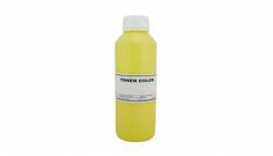 Alphachem Flacon refill toner galben Epson 100g, Alphachem C13S050187