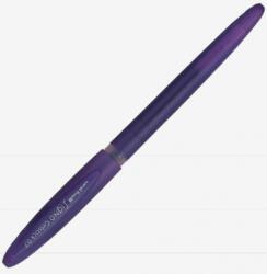 uni Pix cu gel UNI UM-170 Signo GelStick, violet