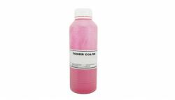 AlphaChem Flacon refill toner magenta Dell 155g, Alphachem MF790