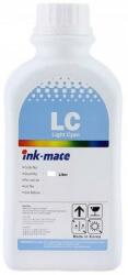 Ink-Mate C13T03454010 (T0345) flacon refill cerneala cyan deschis Epson 1 litru