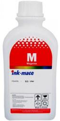 Ink-Mate C13T16234010 (16) flacon refill cerneala pigment magenta Epson 500ml