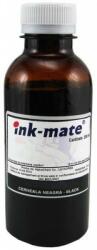 Ink-Mate C13T05914010 (T0591) flacon refill cerneala negru foto Epson 200ml