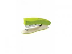 Kangaro Capsator nr. 10, 15 coli, KANGARO Trendy10, verde