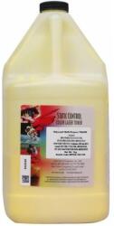 Static Control Components Bidon refill toner C792A1YG galben 1kg SCC compatibil Lexmark