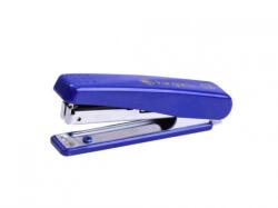 Kangaro Capsator nr. 10, 20 coli, KANGARO HS-G10, albastru