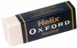 Helix Radiera HELIX Oxford YS3020