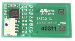 Philips Placa electronica modul comanda Saeco Xelsis Evo (996530001522)