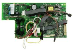 Philips Modul electronic placa programata espressor automat Philips EP3221 (421945007951)