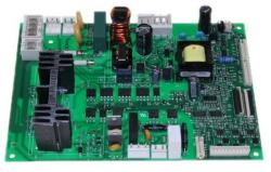 Philips Placa electronica modul MDS Saeco Incanto (996530067506)
