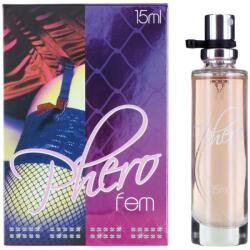  Parfum Cu Feromoni Women