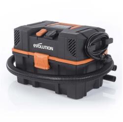 Evolution R15VAC Aspirator