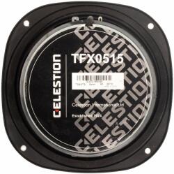 Celestion TFX0515 Középsugárzó (T6447AWD)