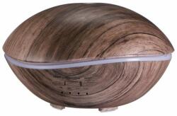 SIXTOL Stone dark brown