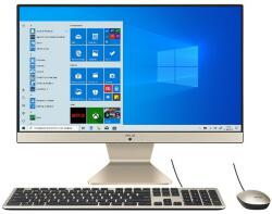 ASUS Vivo AiO V222FAK-BA001T