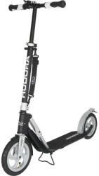Hudora BigWheel Air 230
