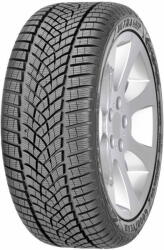 Goodyear UltraGrip Performance+ RFT 225/55 R17 101V