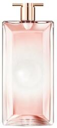 Lancome Idole Aura EDP 100 ml