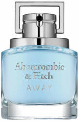 Abercrombie & Fitch Away Man EDT 100 ml Tester