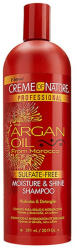Creme of Nature Sampon 591 ml