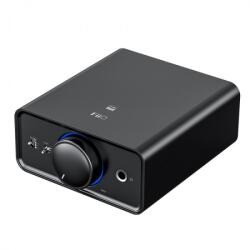 FiiO K5PRO ESS