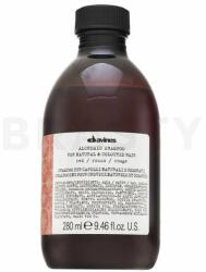 Davines Alchemic Red sampon 280 ml