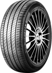 Michelin Primacy 4+ 205/55 R16 91V